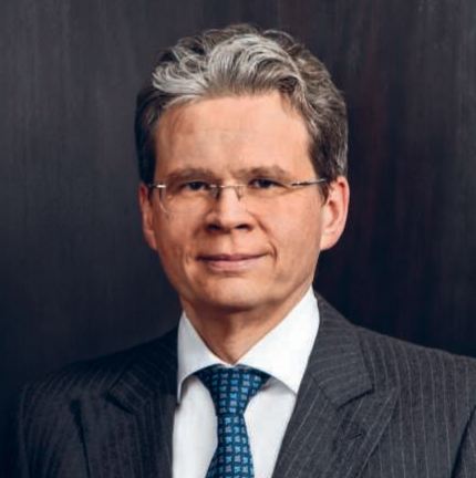 Vontobel reports CHF10.6bn AM outflows